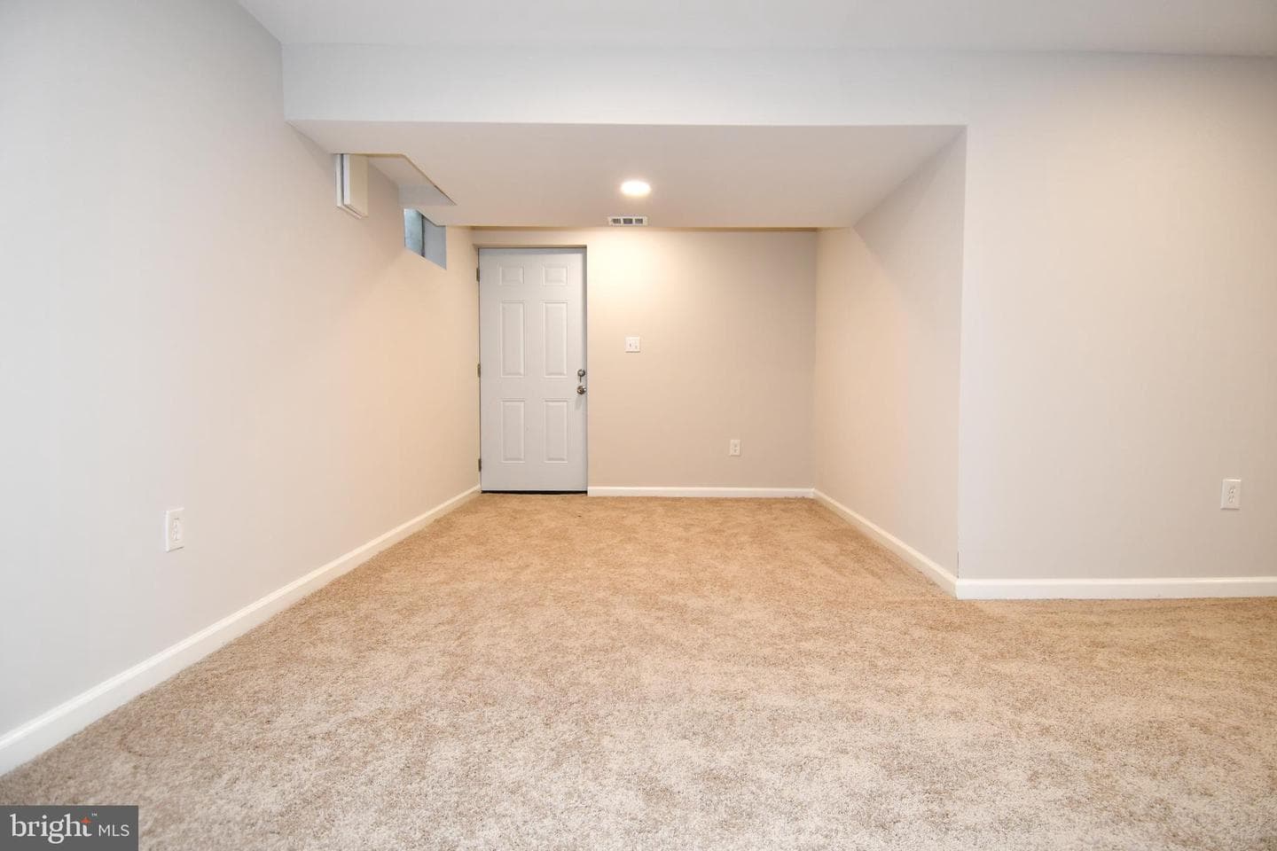 17924 Overwood Drive photo 37
