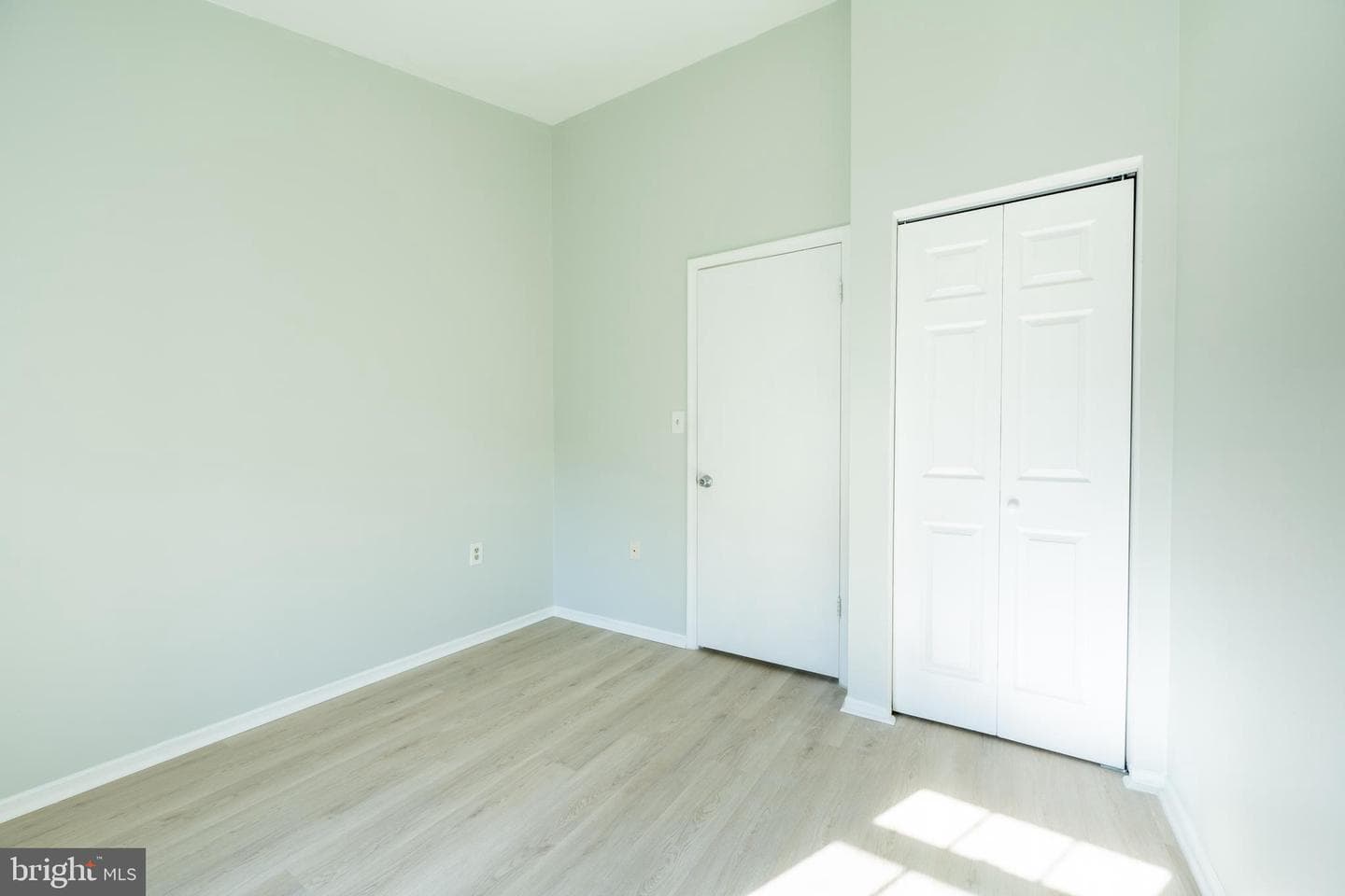 19 Earth Star Place photo 26