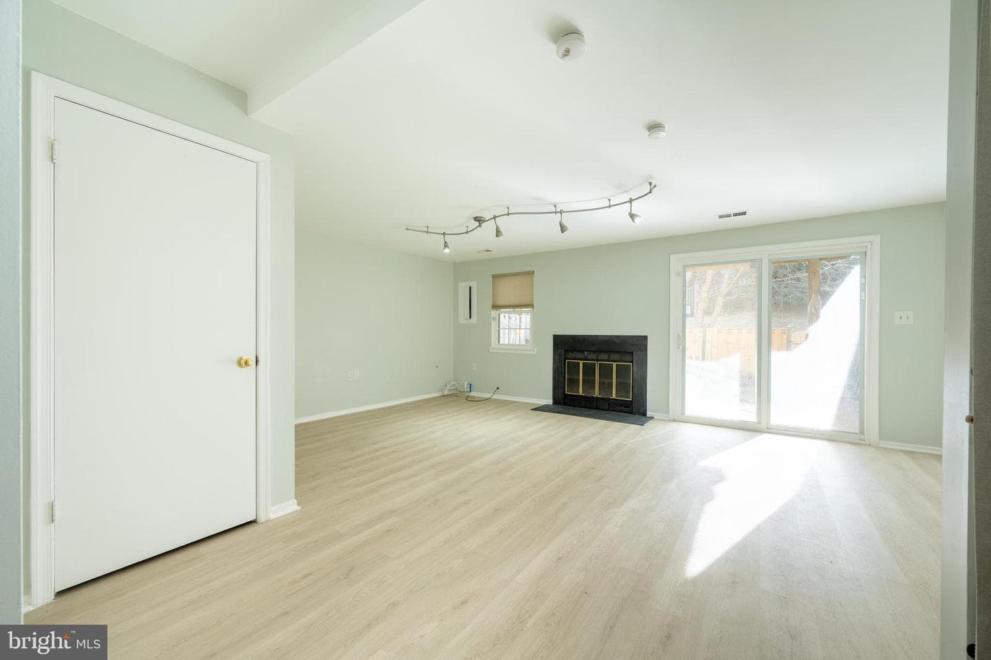 19 Earth Star Place photo 29