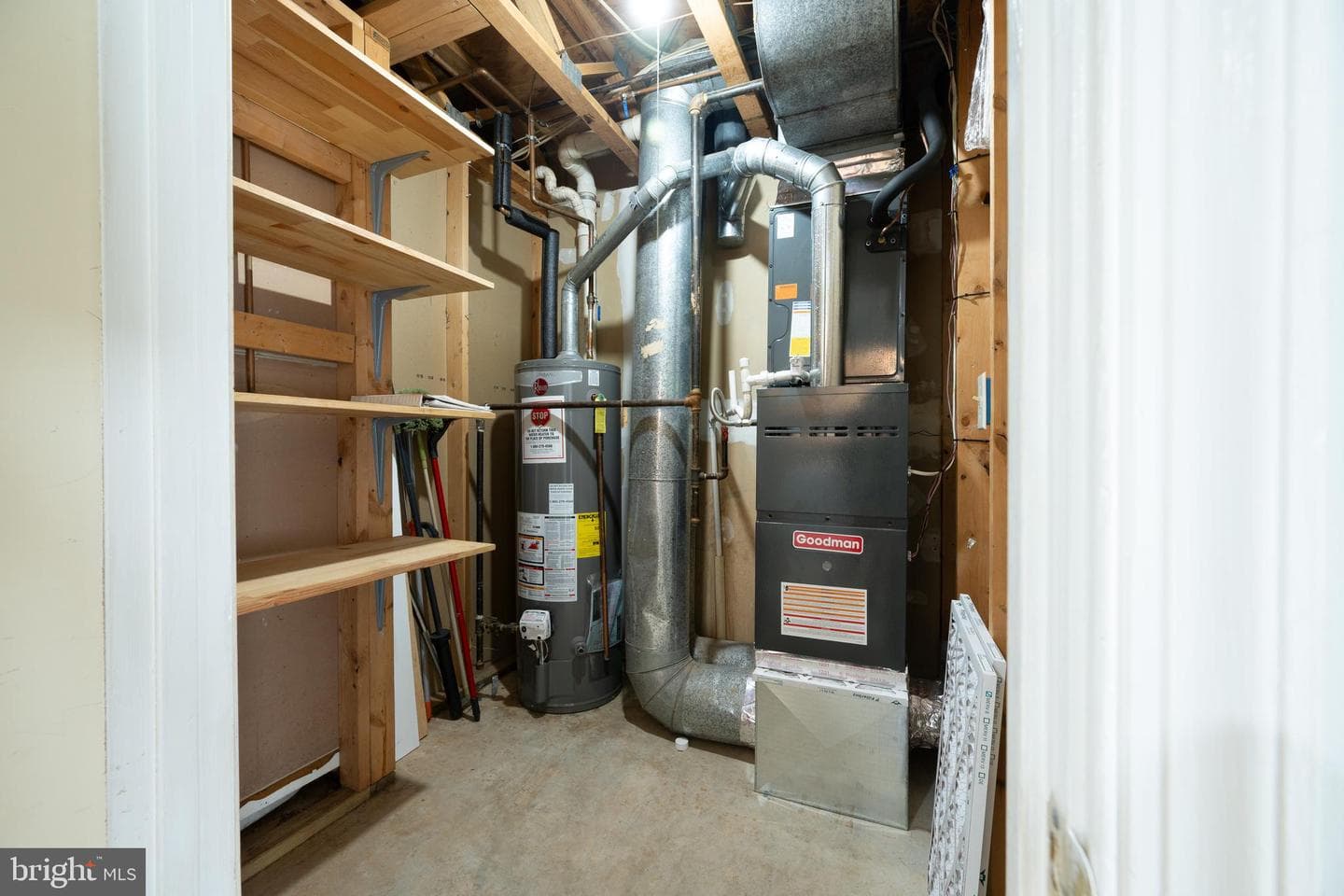 19 Earth Star Place photo 36