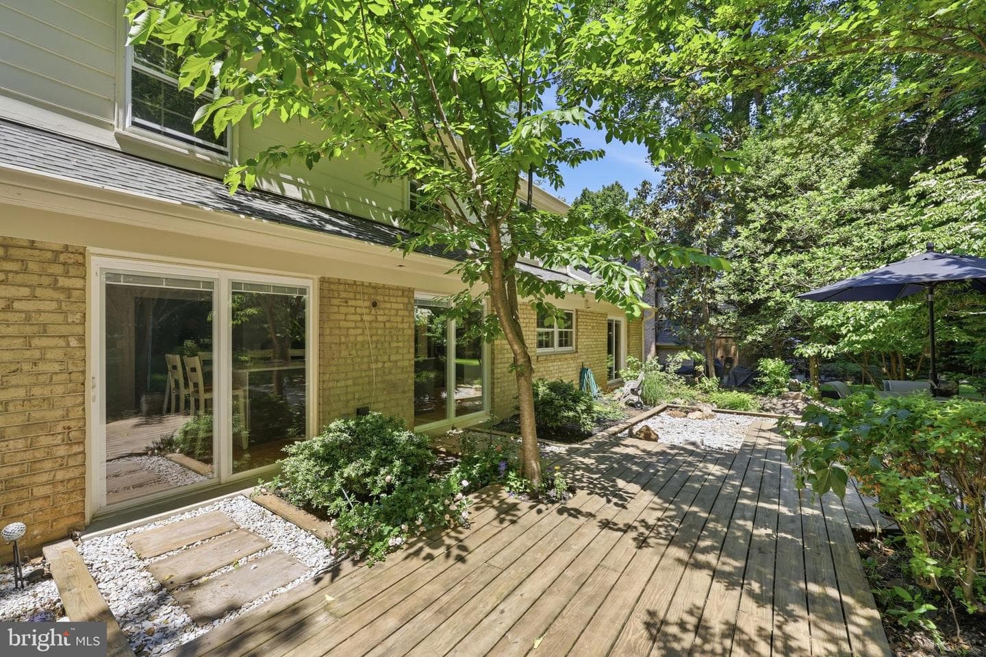 9004 Copenhaver photo 10