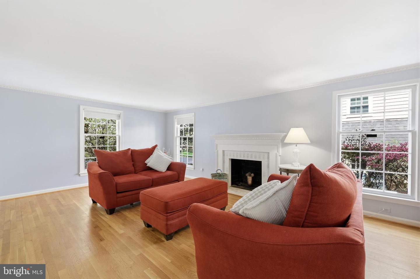 9004 Copenhaver photo 12