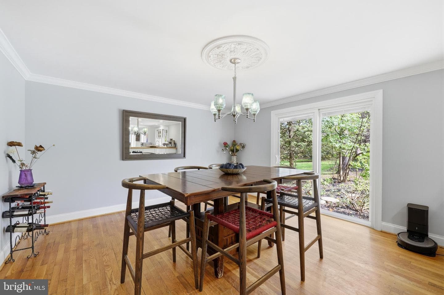 9004 Copenhaver photo 16
