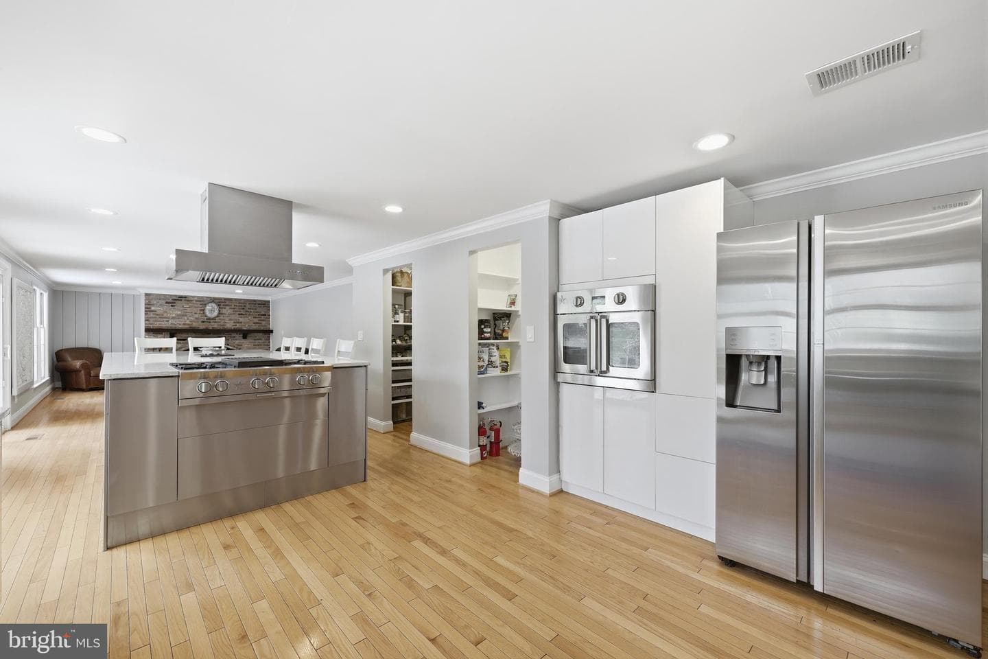 9004 Copenhaver photo 22