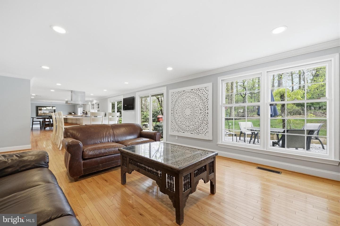 9004 Copenhaver photo 27