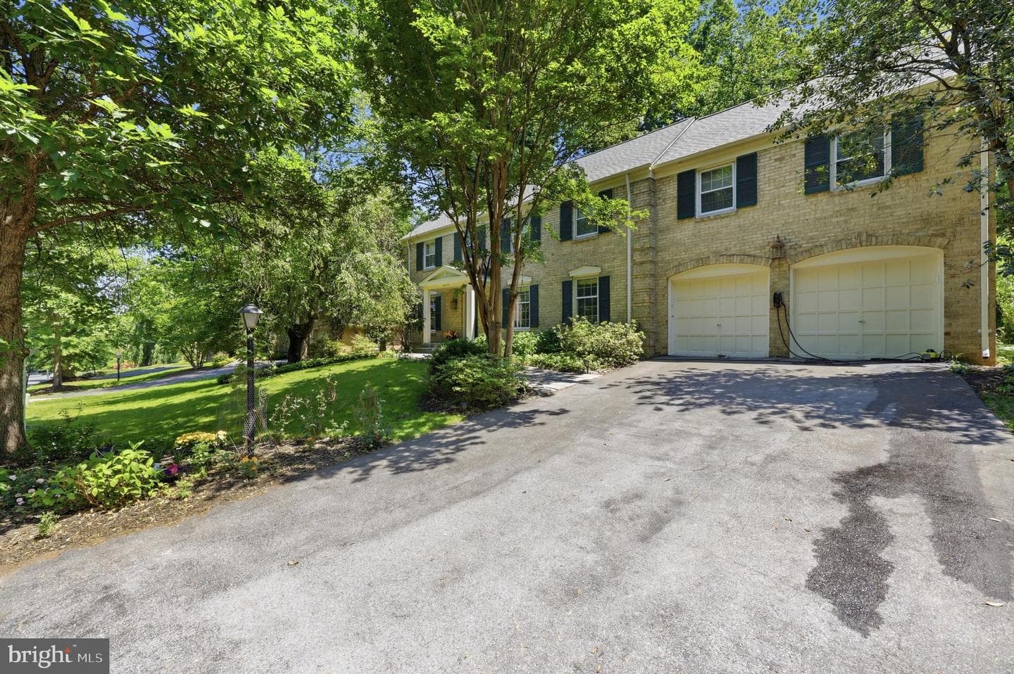 9004 Copenhaver photo 3