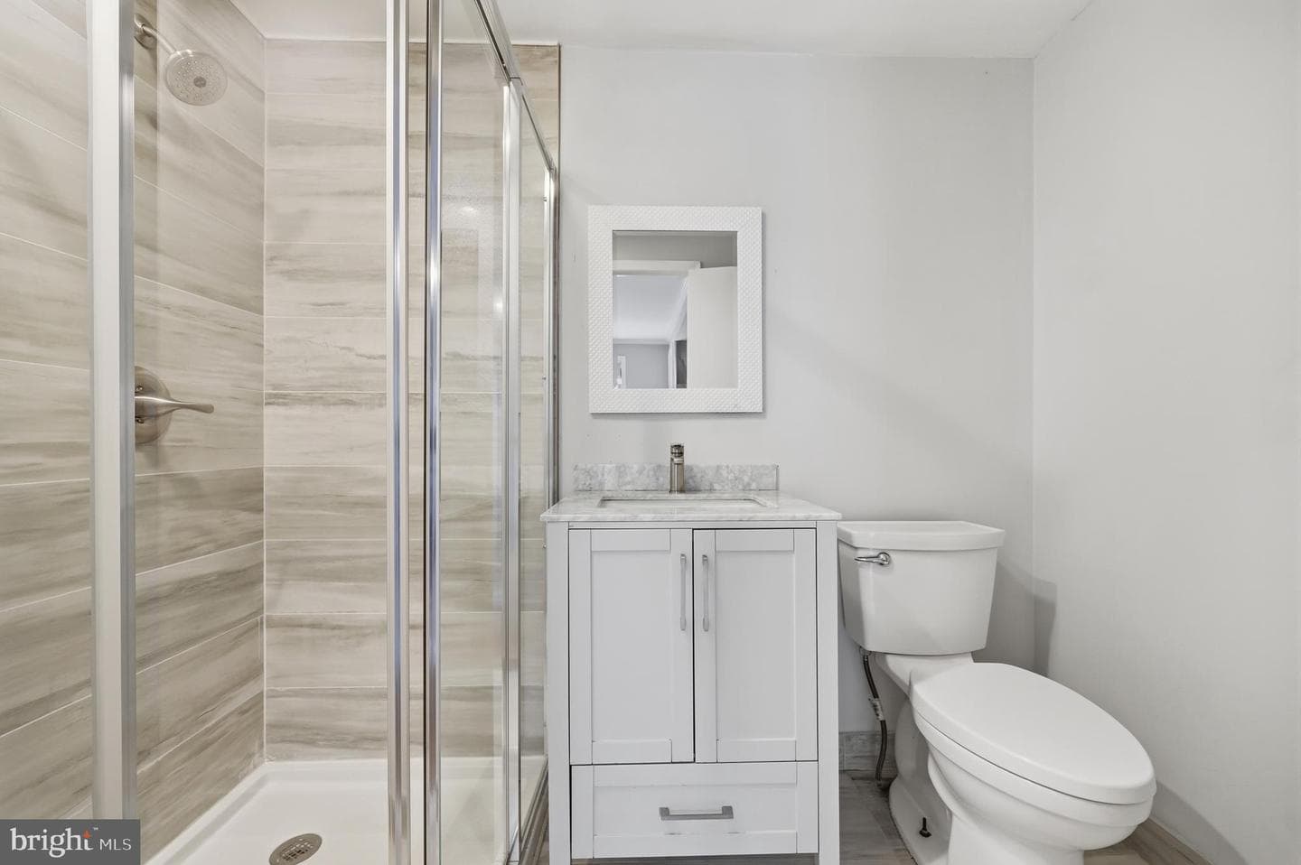 9004 Copenhaver photo 33