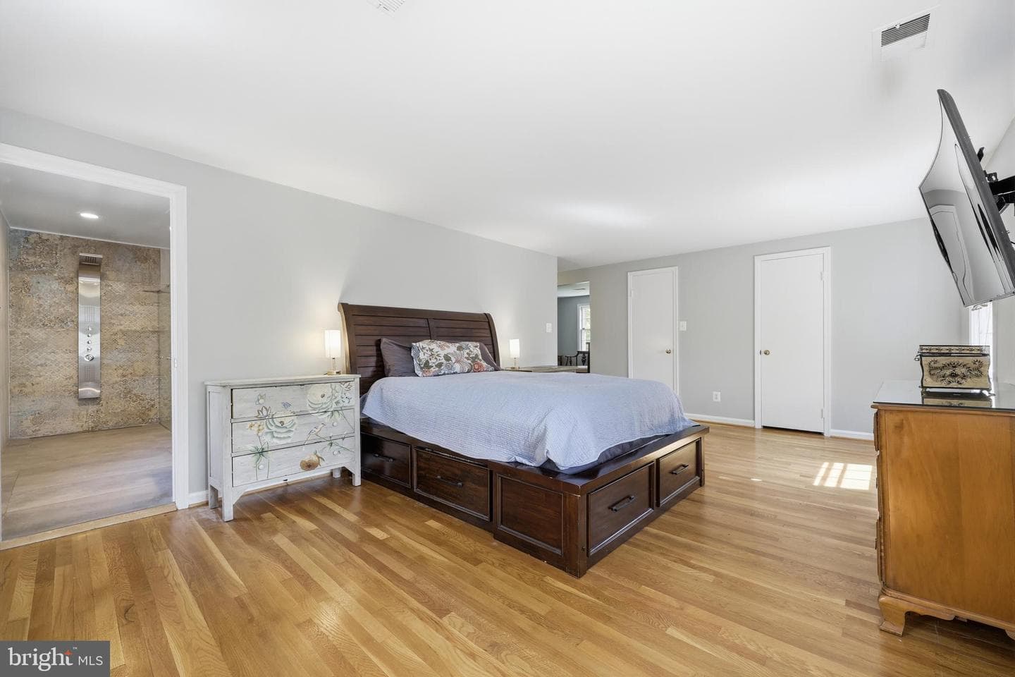 9004 Copenhaver photo 36