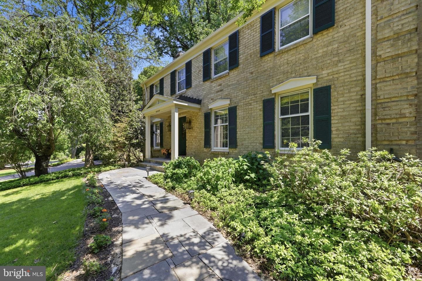 9004 Copenhaver photo 4