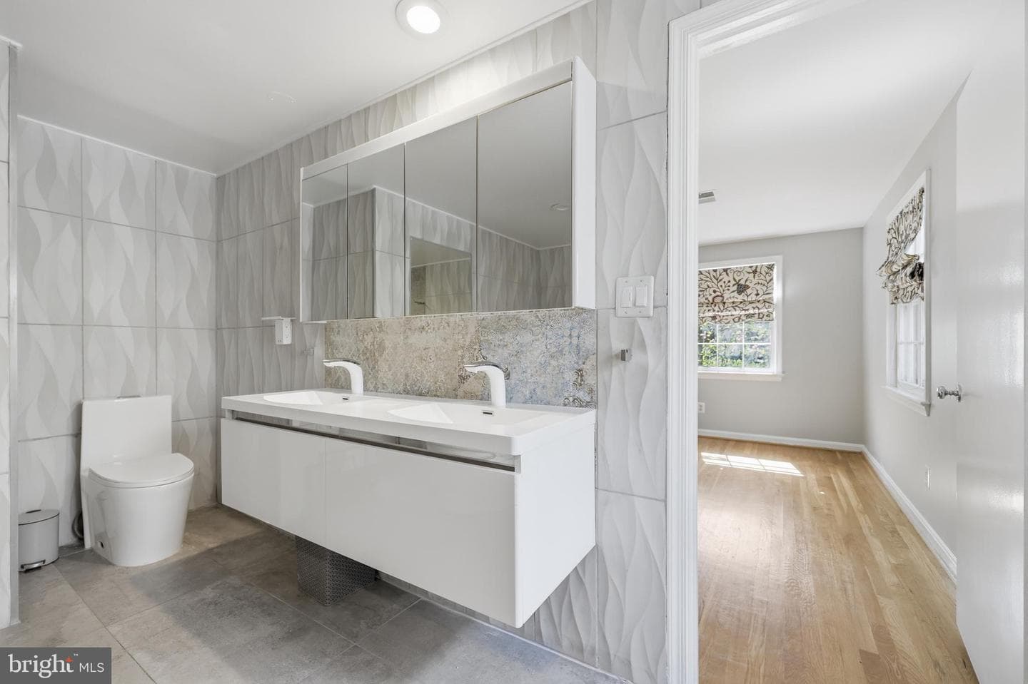 9004 Copenhaver photo 42