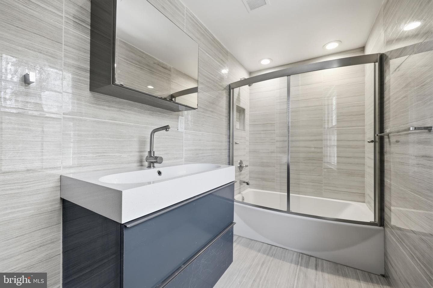 9004 Copenhaver photo 47