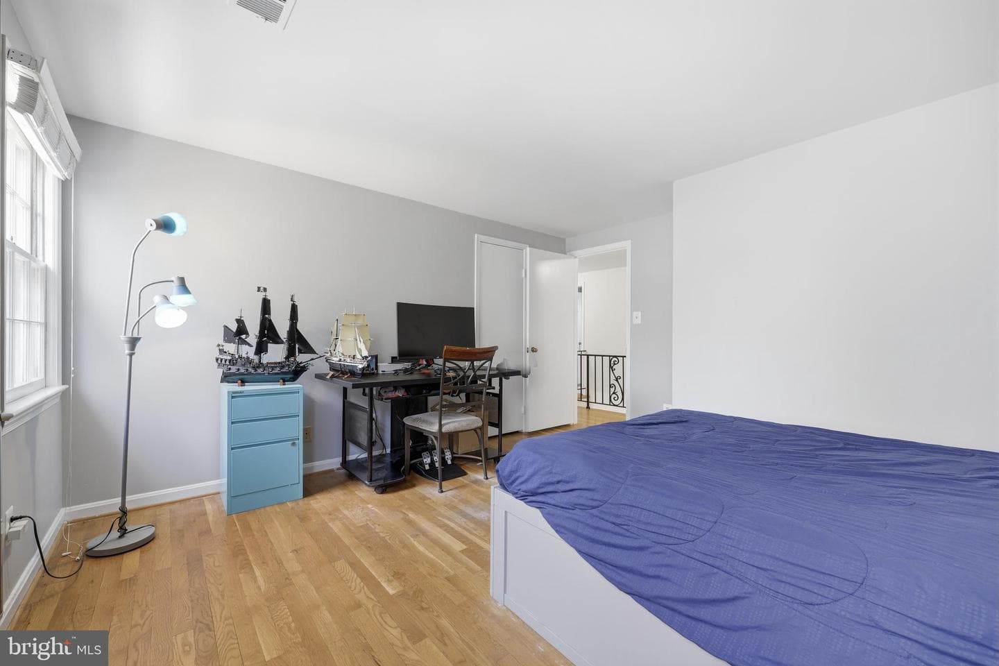 9004 Copenhaver photo 51