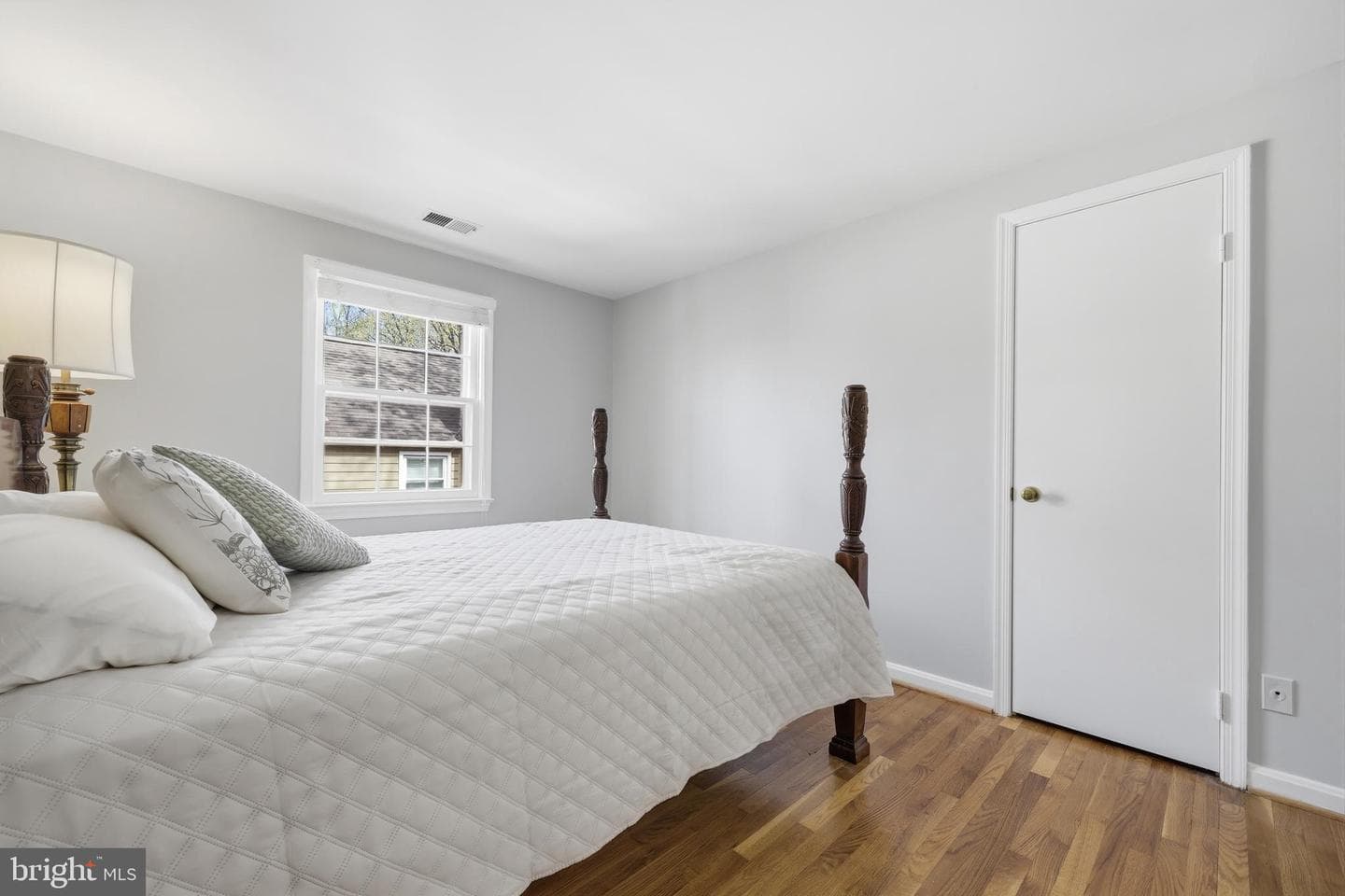 9004 Copenhaver photo 58