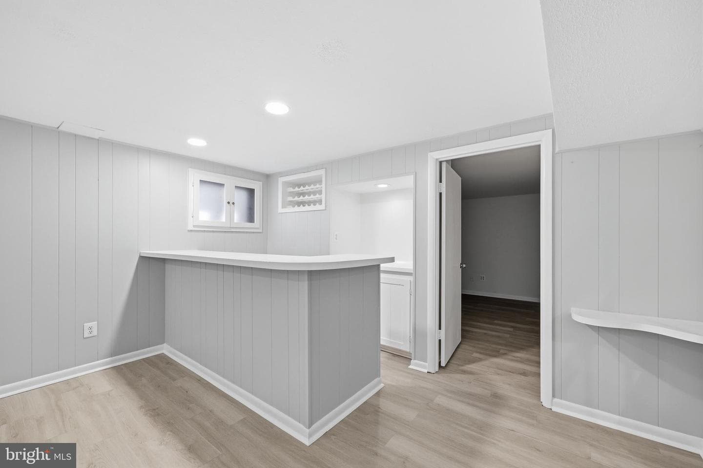 9004 Copenhaver photo 63