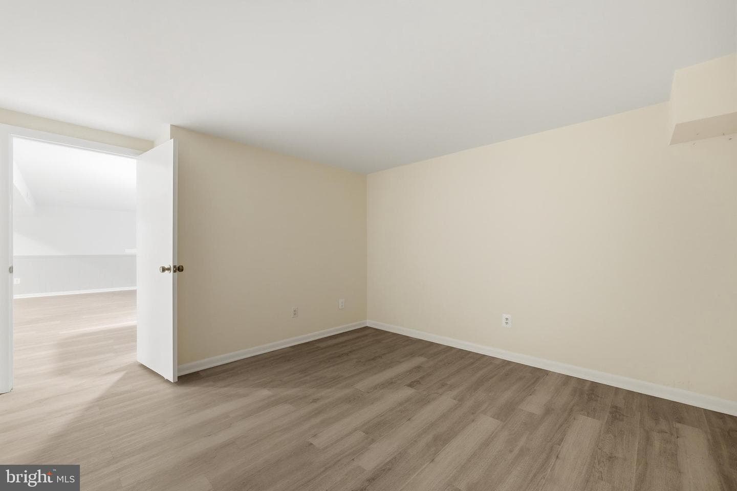 9004 Copenhaver photo 67