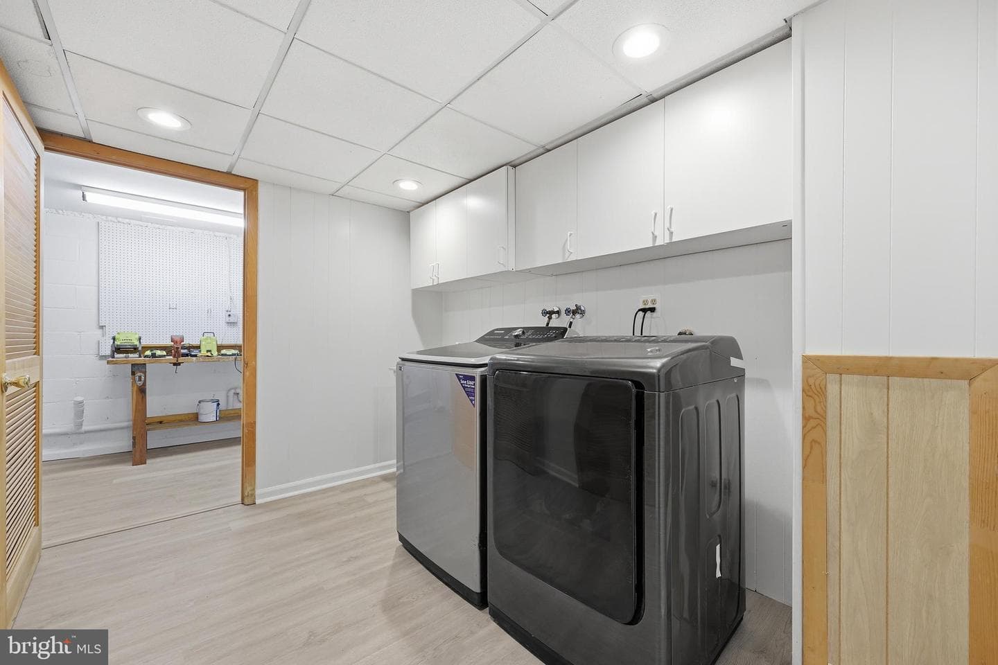 9004 Copenhaver photo 70