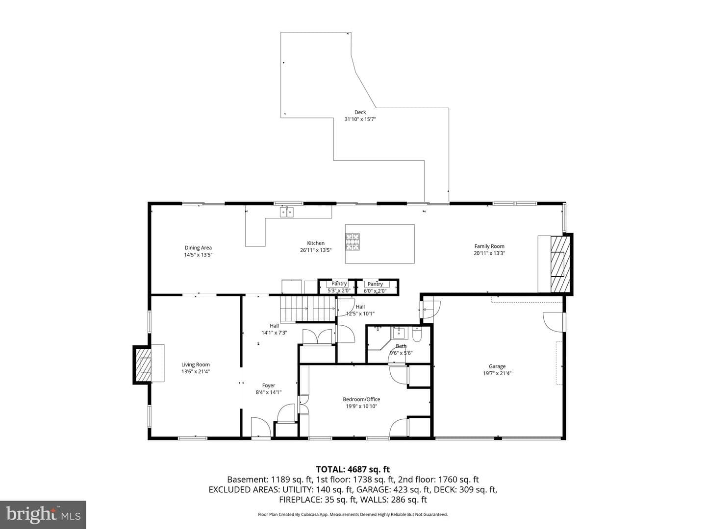 9004 Copenhaver photo 73