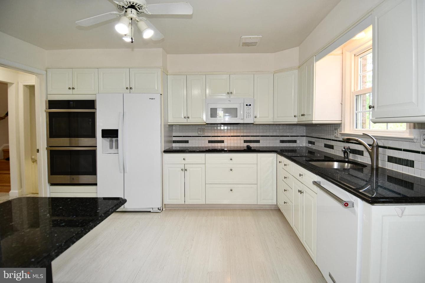 7109 Radnor Road photo 17