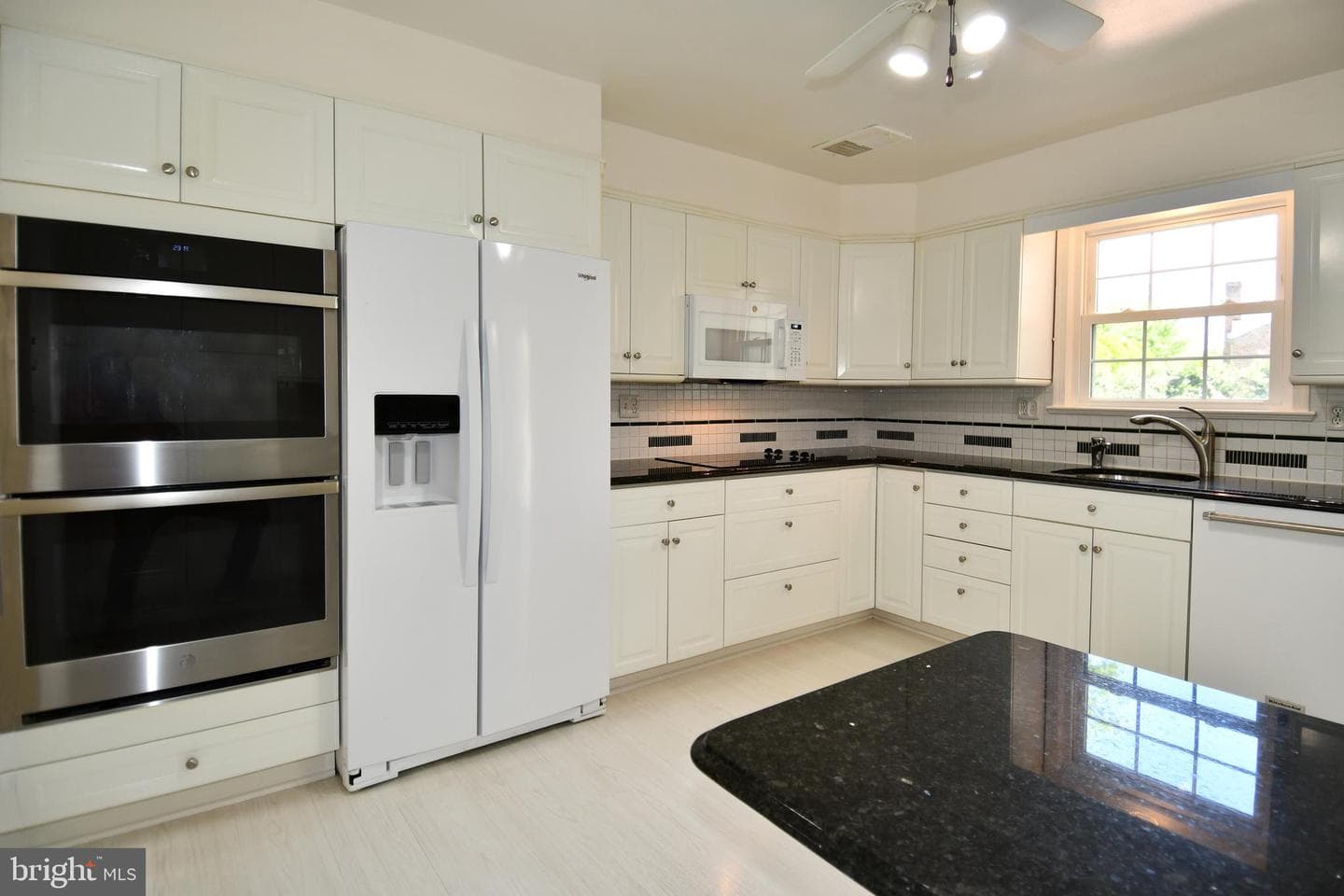 7109 Radnor Road photo 18