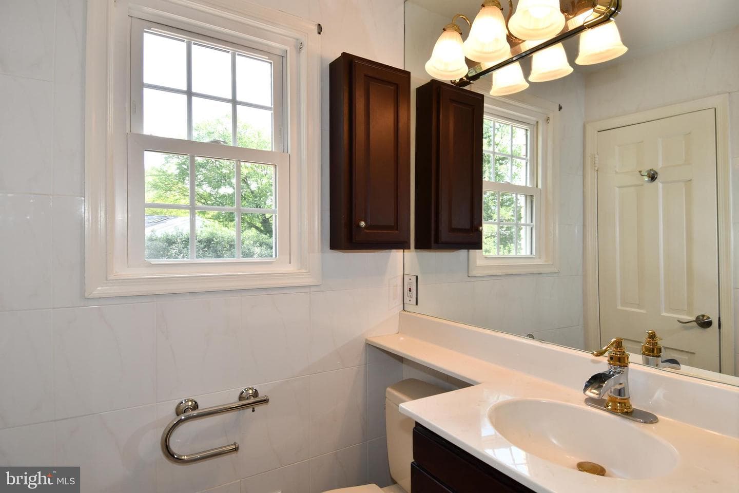 7109 Radnor Road photo 25