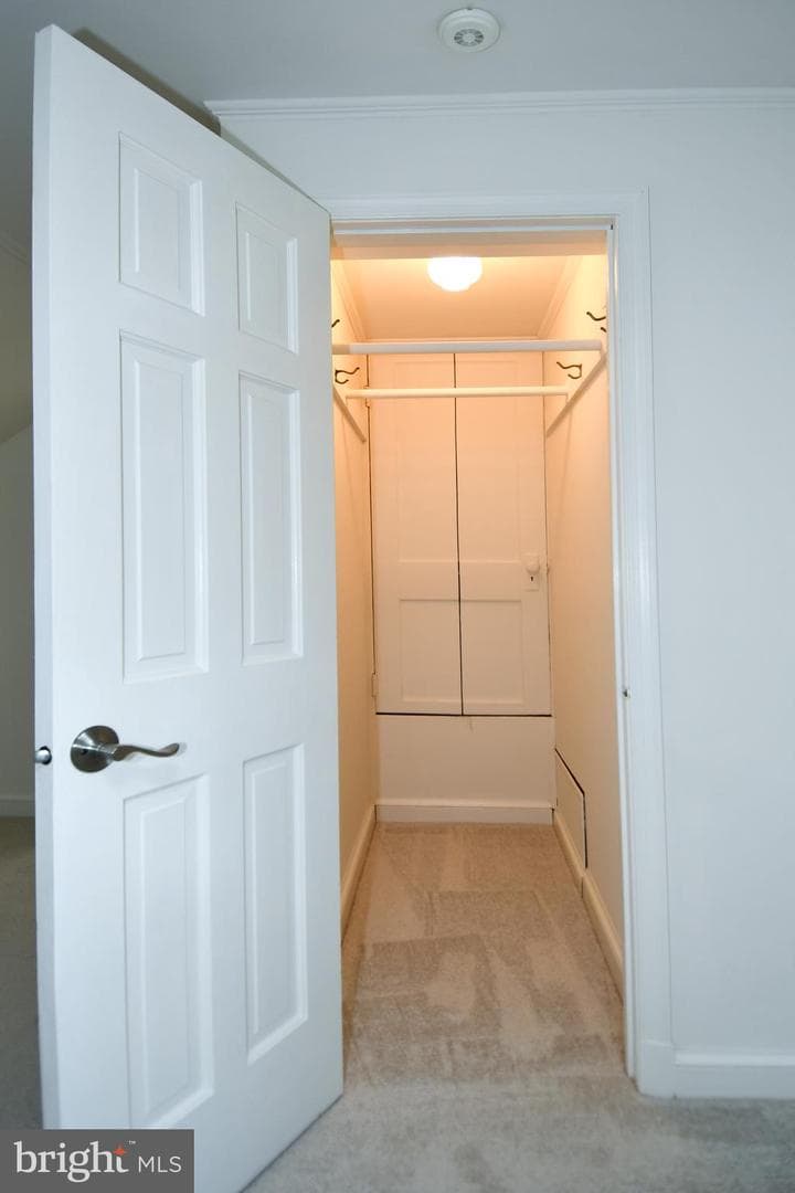 7109 Radnor Road photo 40