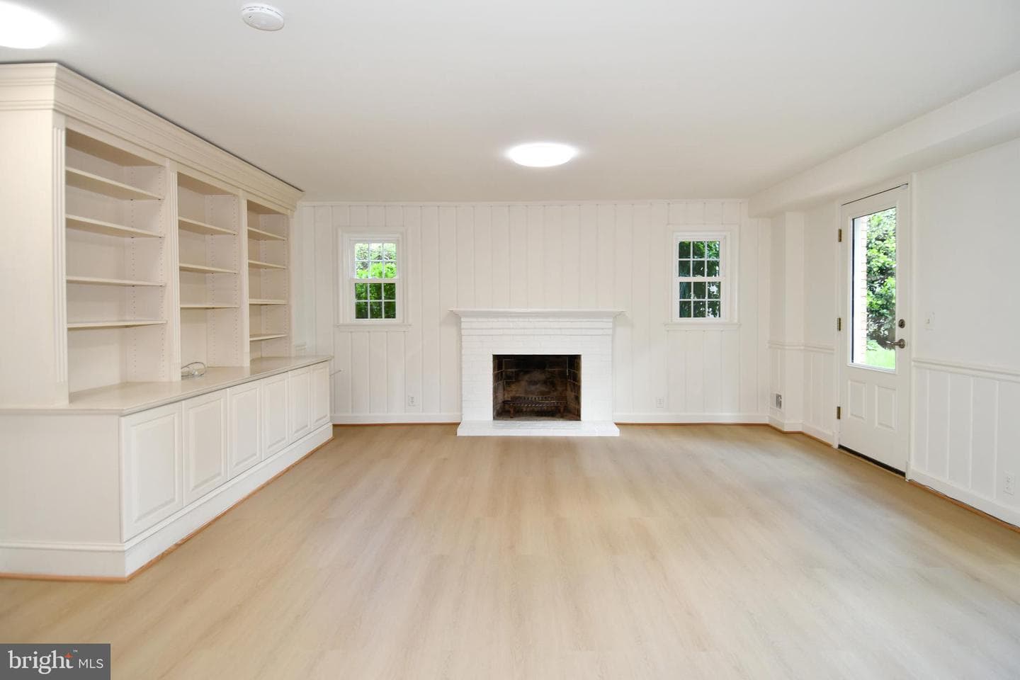 7109 Radnor Road photo 44