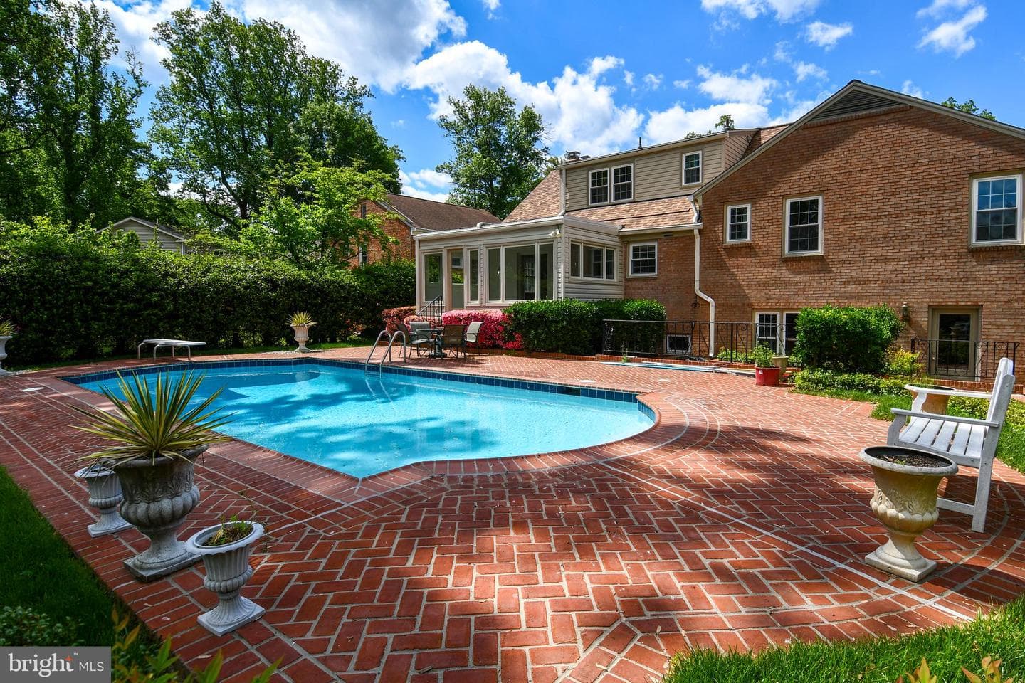 7109 Radnor Road photo 67