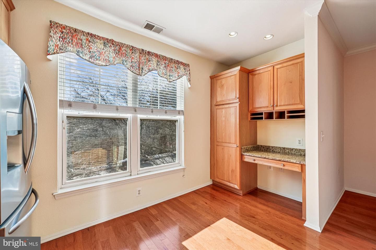 11800 Old Georgetown Road #1422 photo 11