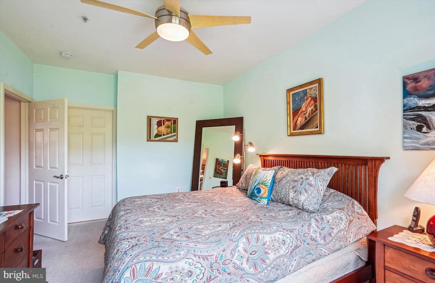 11800 Old Georgetown Road #1422 photo 15