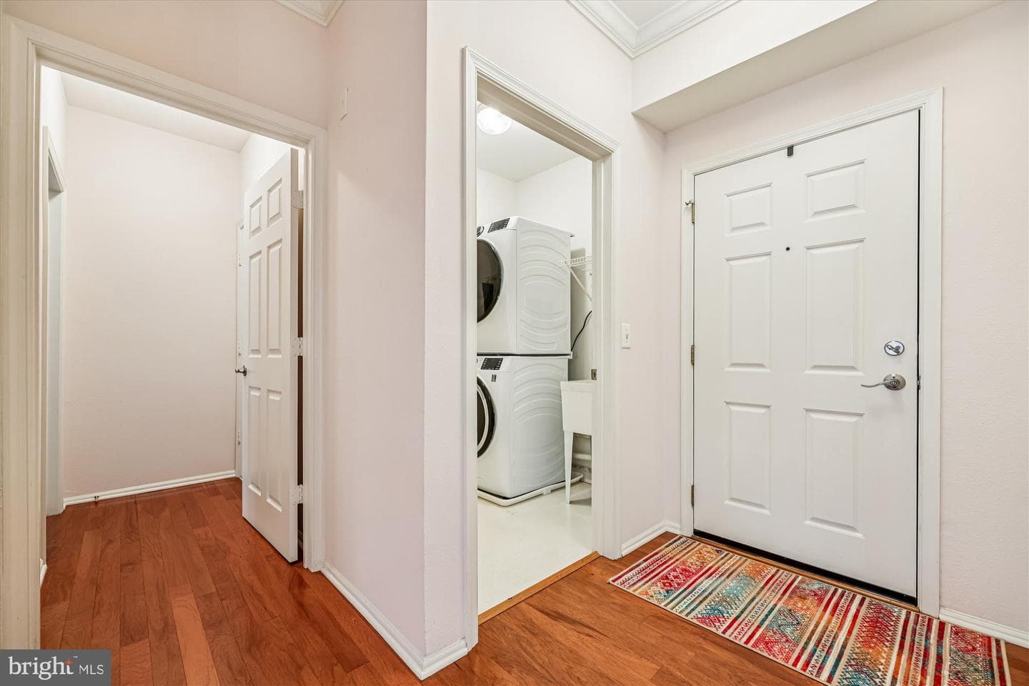 11800 Old Georgetown Road #1422 photo 27