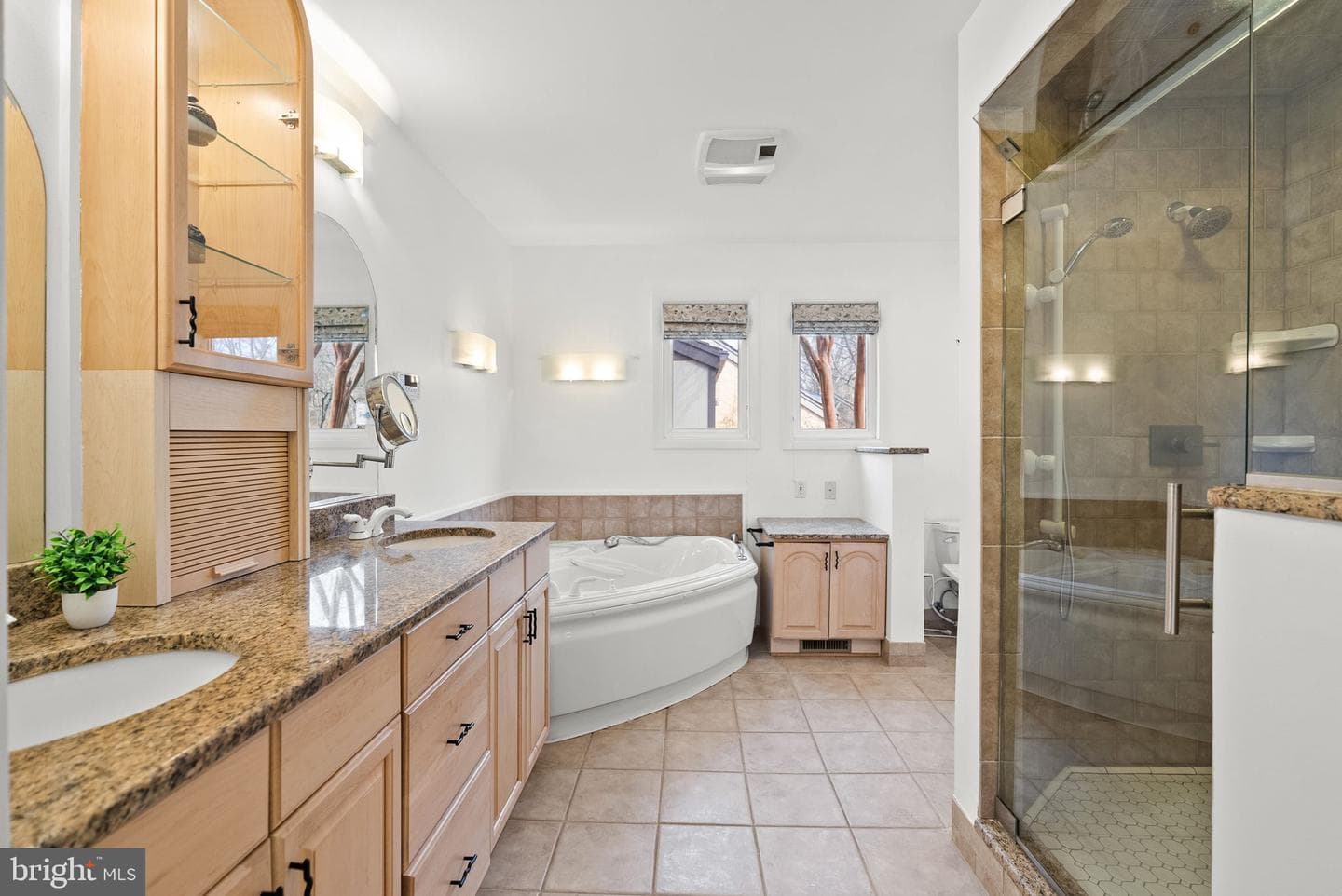 6305 Contention Court photo 23