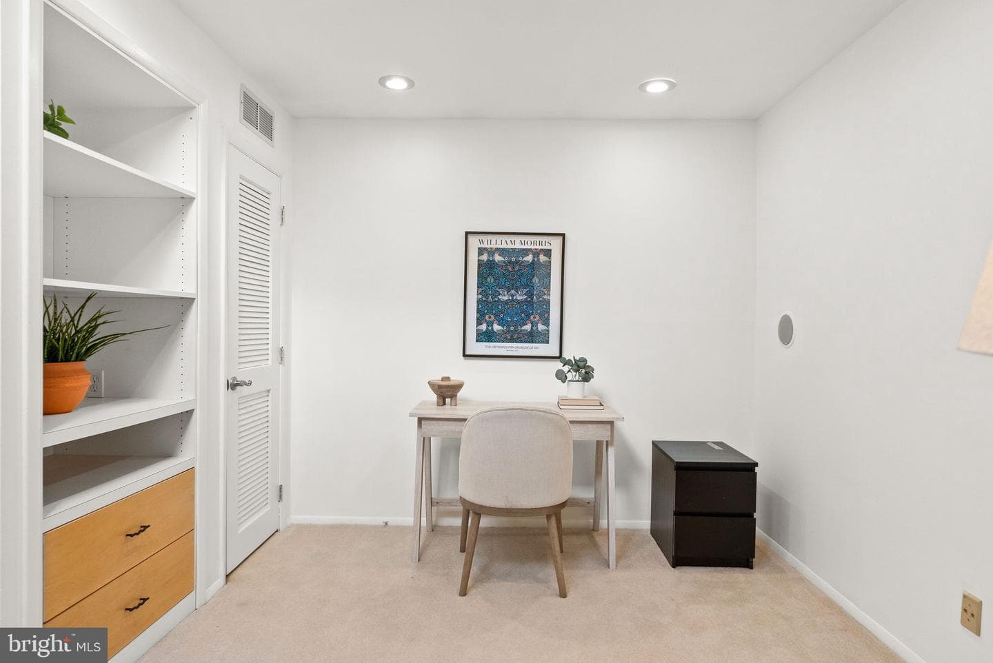 6305 Contention Court photo 30