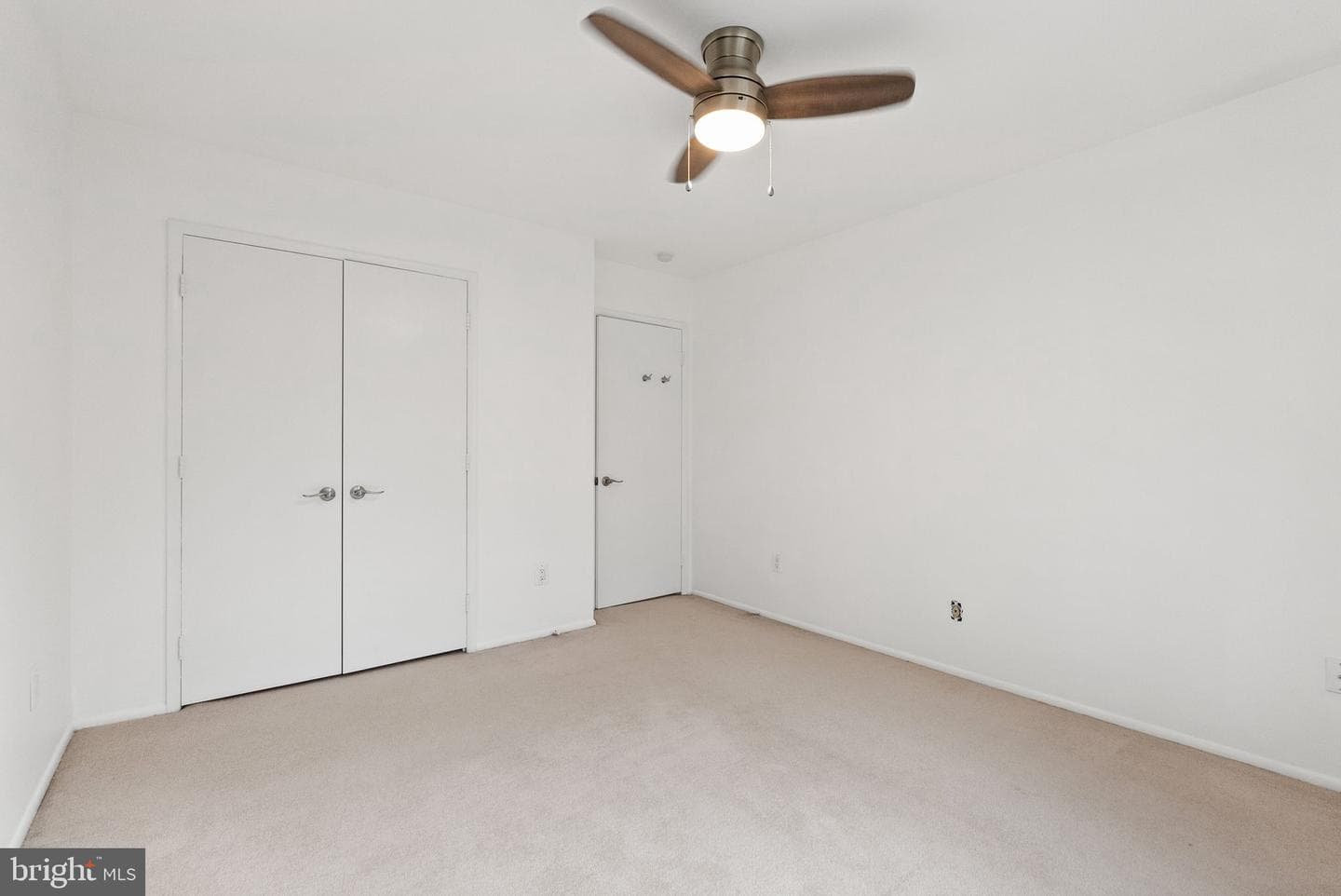 6305 Contention Court photo 39