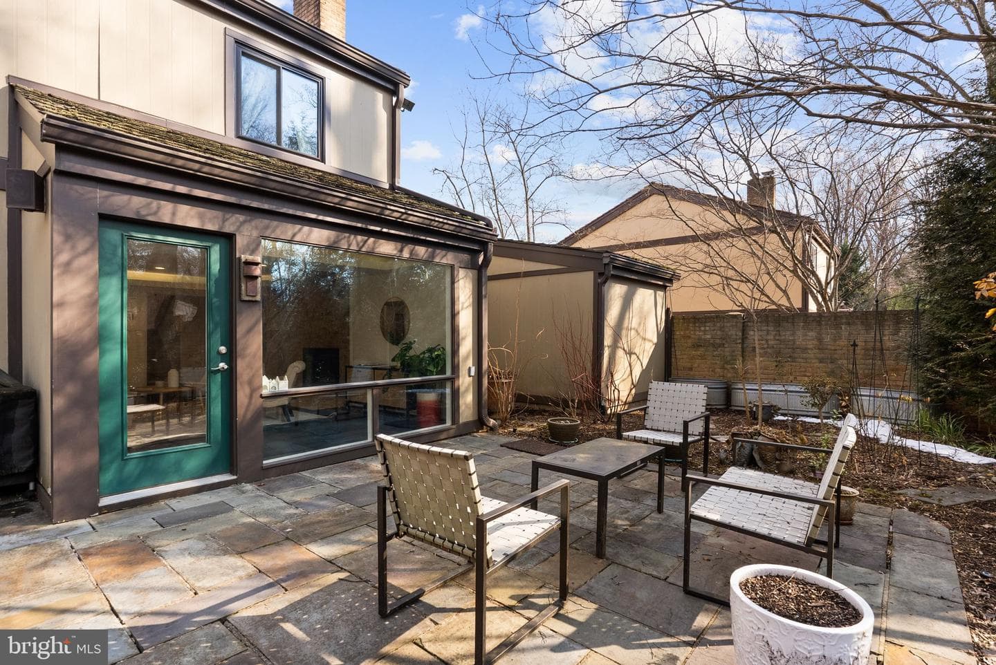 6305 Contention Court photo 43