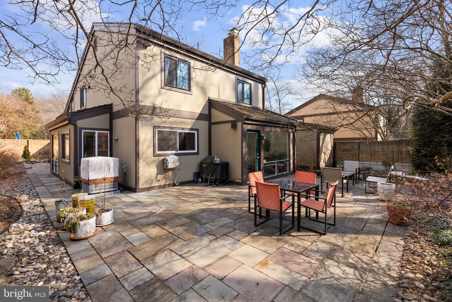 6305 Contention Court photo 46