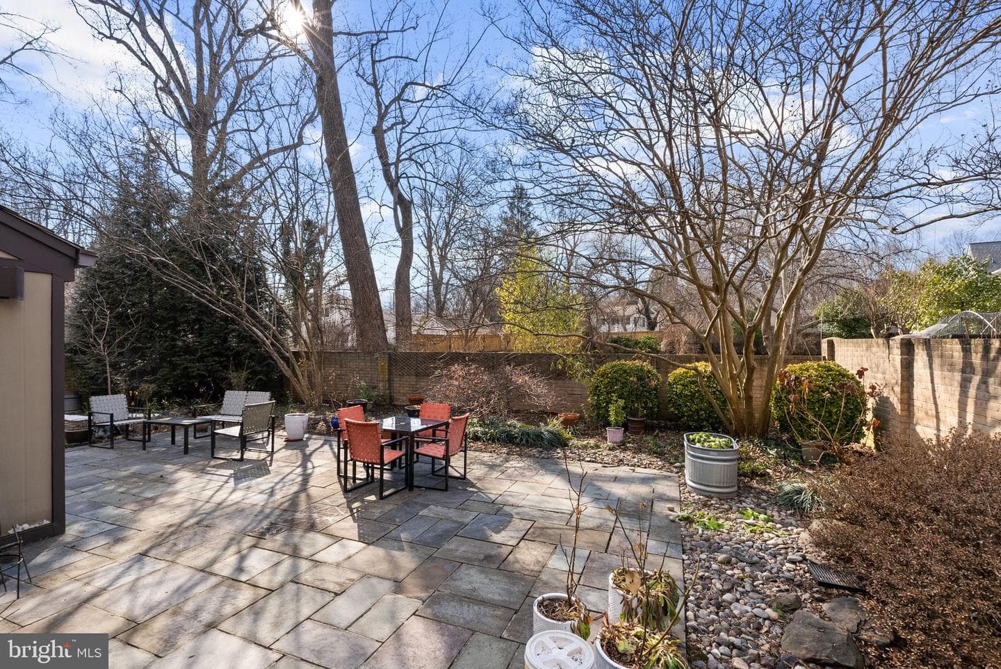 6305 Contention Court photo 47