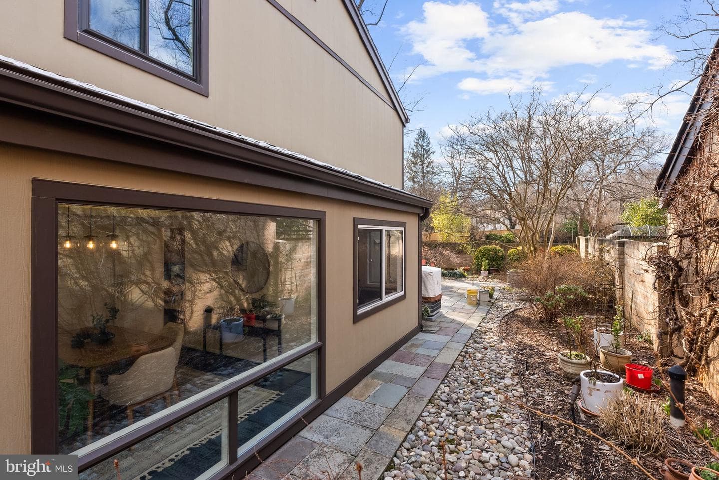 6305 Contention Court photo 48