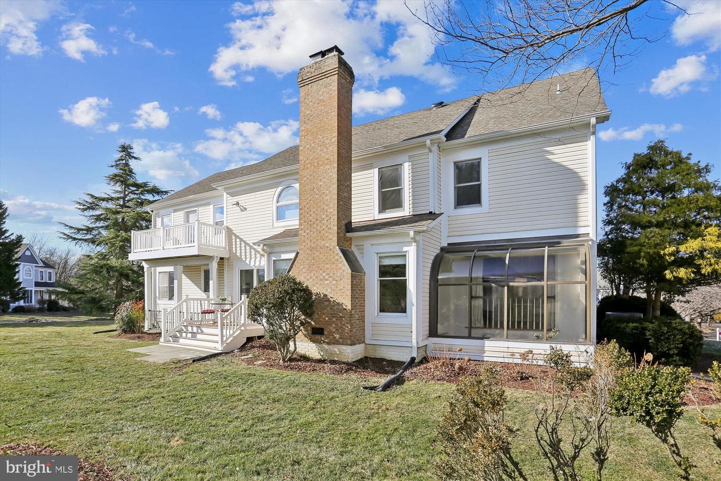 21732 Brink Meadow Lane photo 101