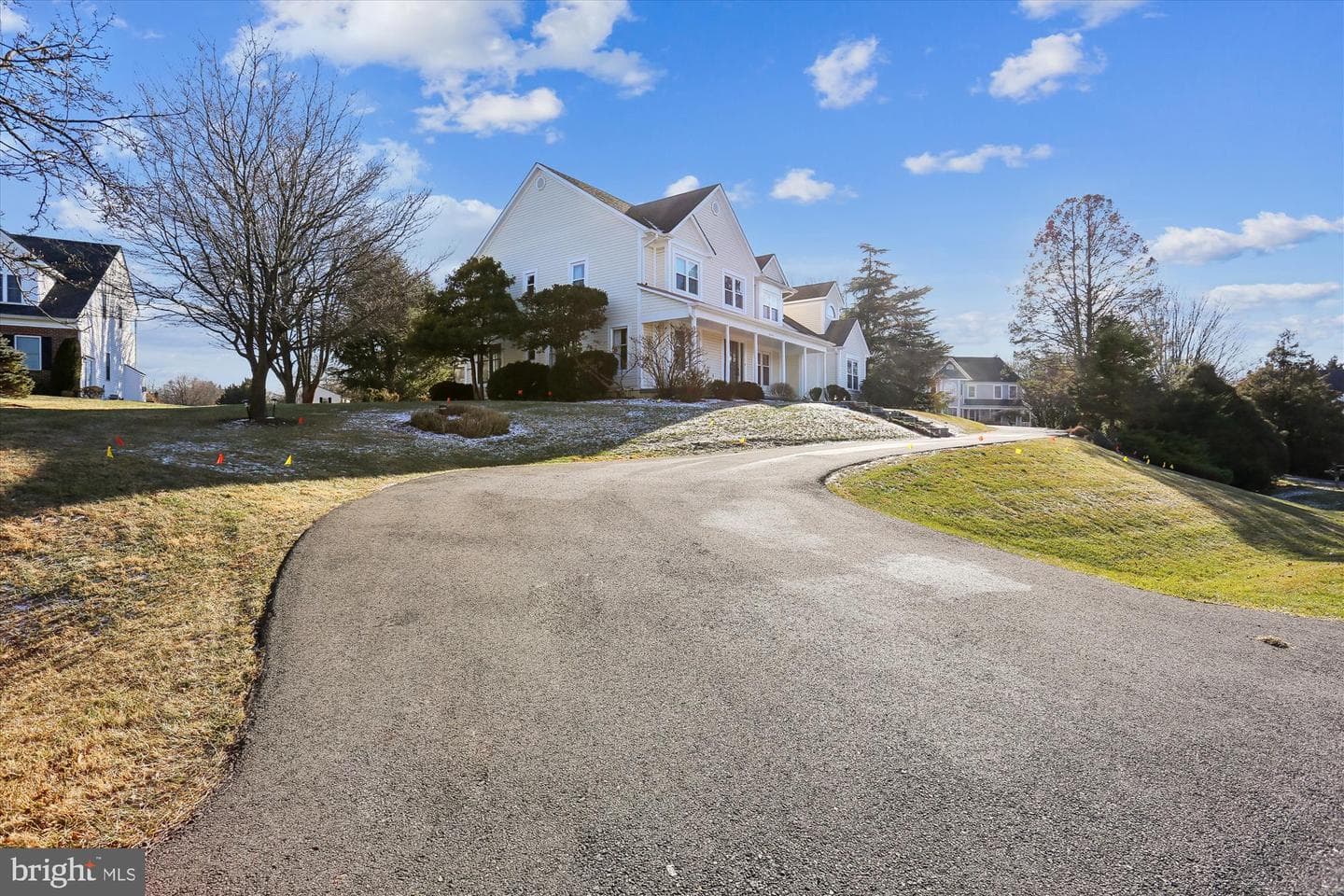 21732 Brink Meadow Lane photo 108