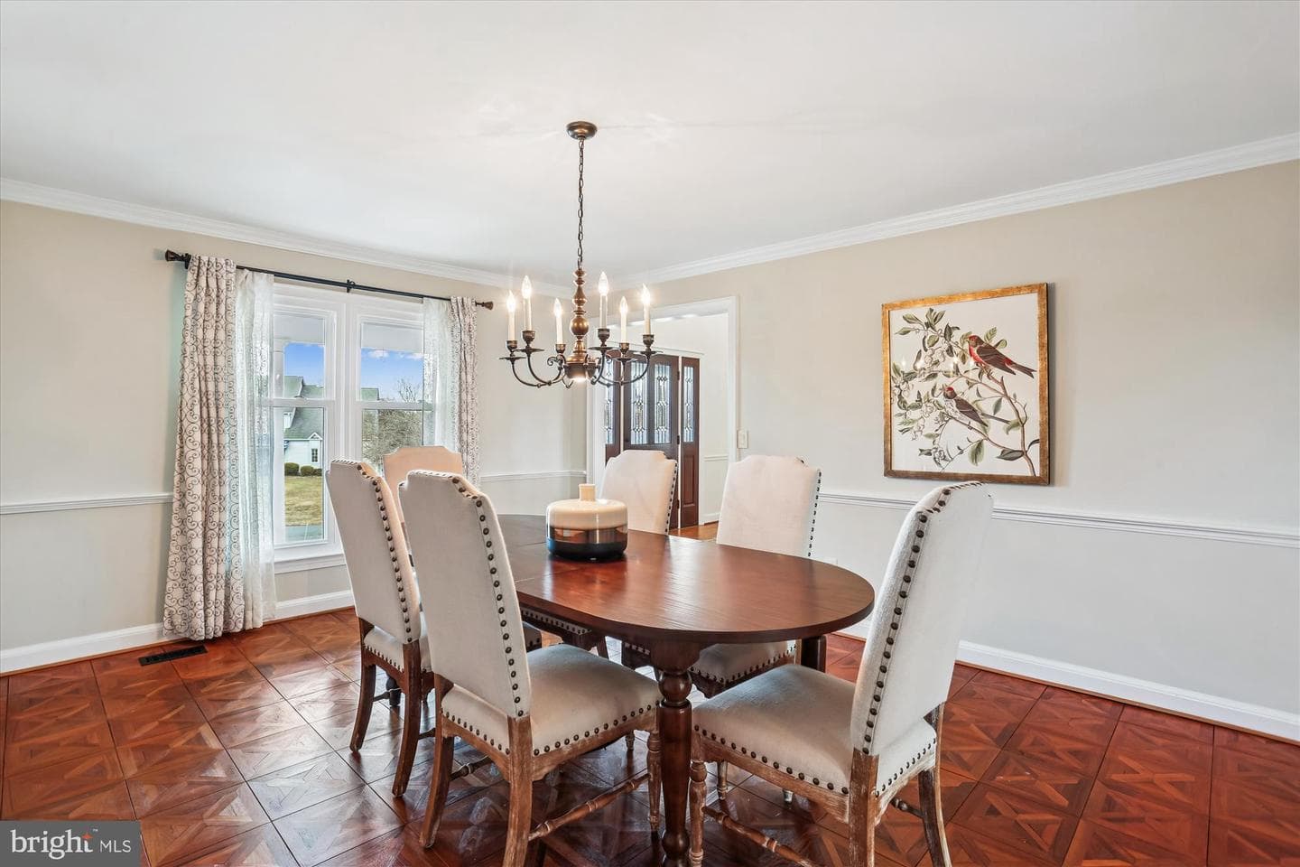 21732 Brink Meadow Lane photo 11