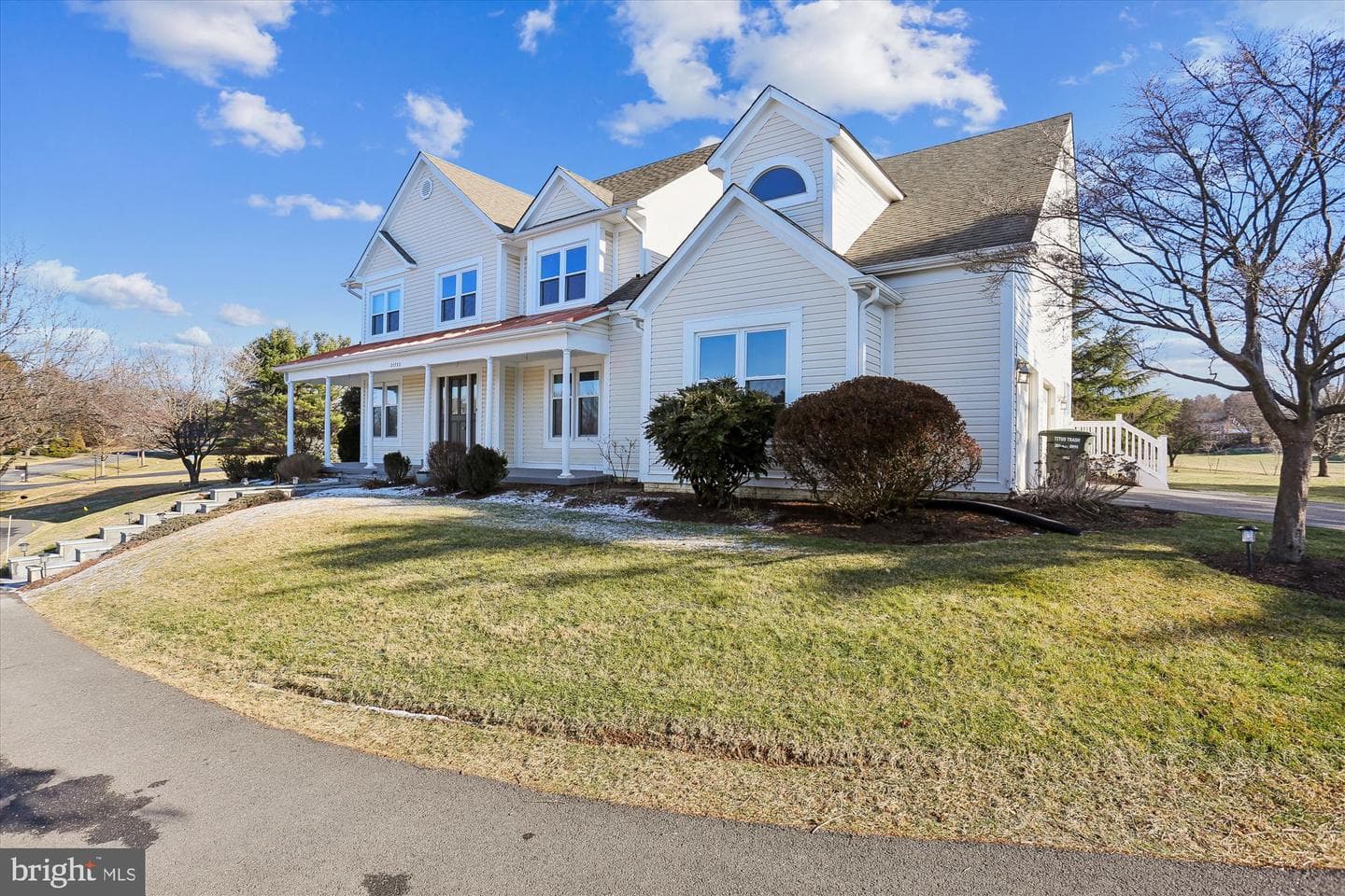 21732 Brink Meadow Lane photo 111