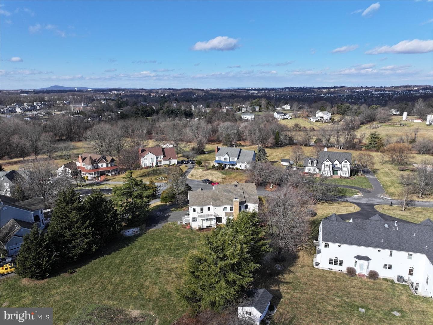 21732 Brink Meadow Lane photo 113