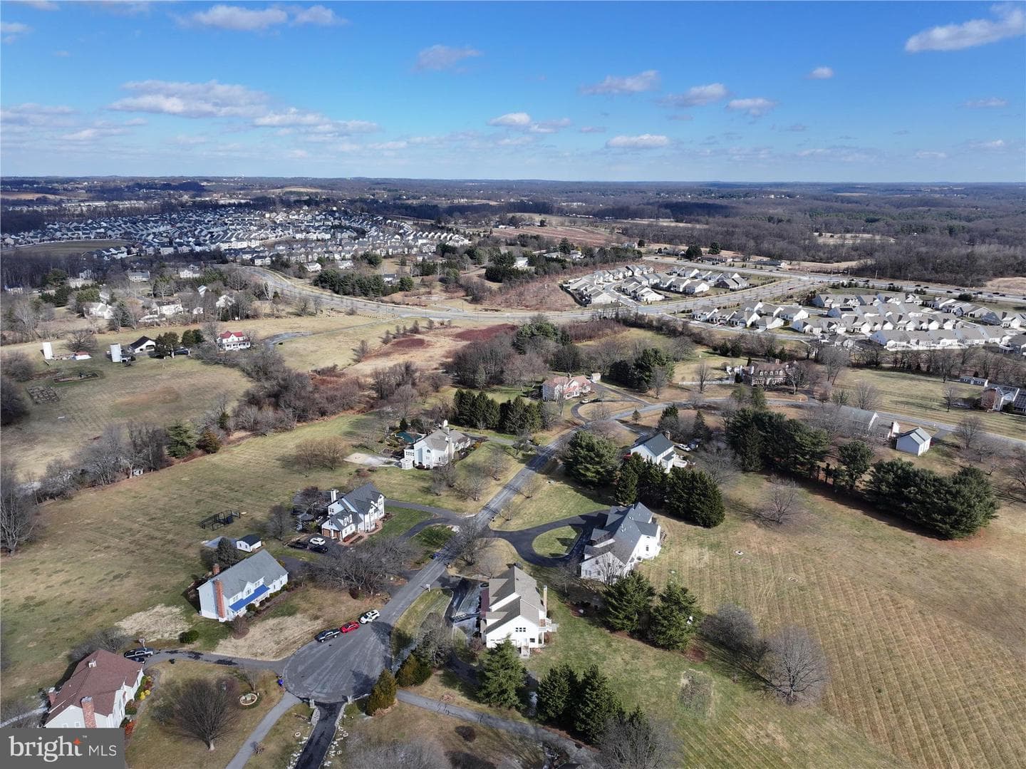21732 Brink Meadow Lane photo 117
