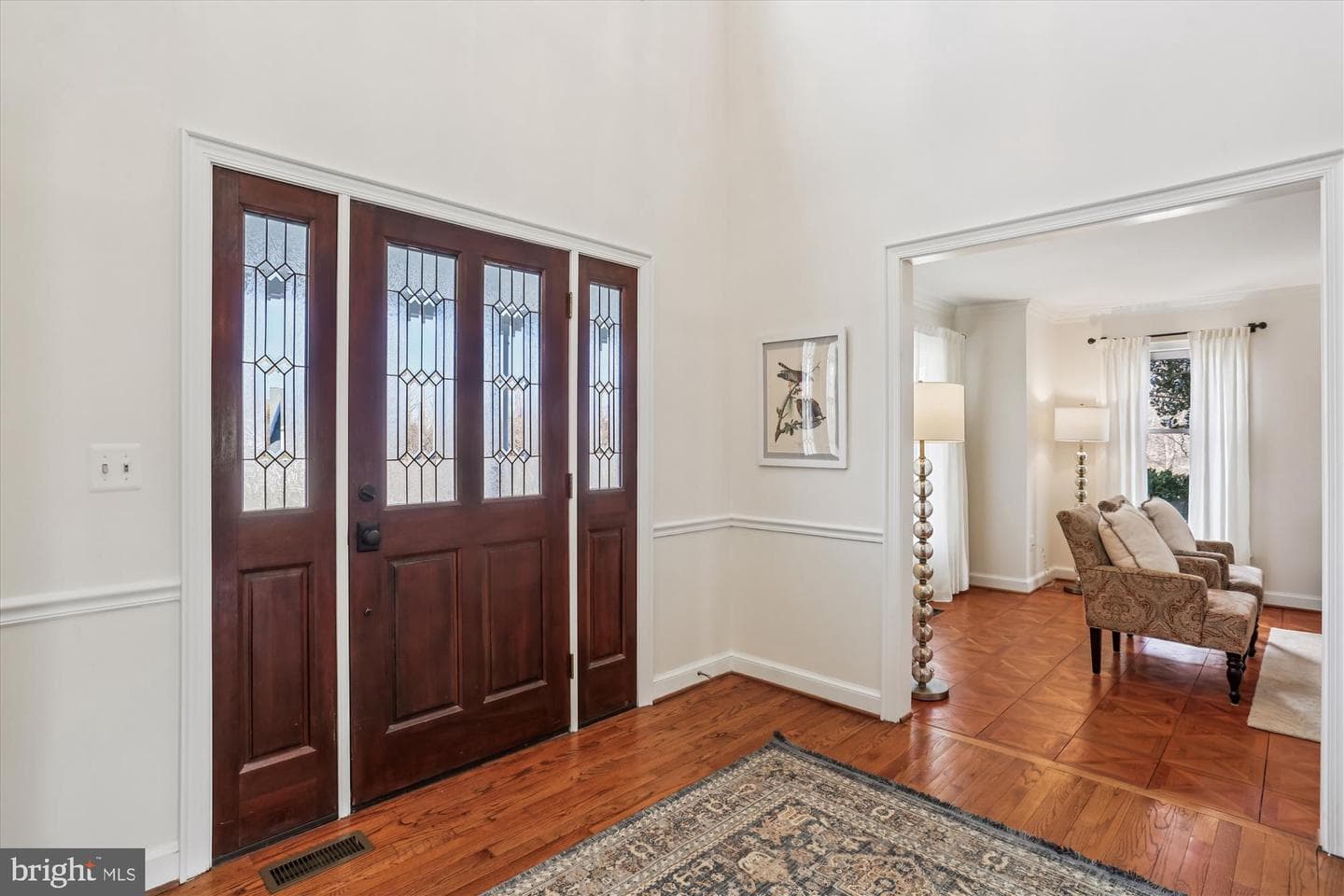 21732 Brink Meadow Lane photo 13
