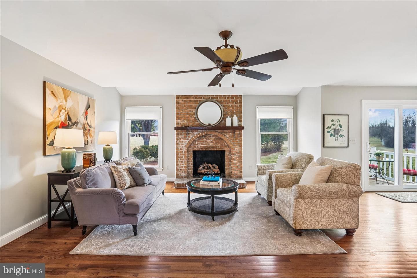 21732 Brink Meadow Lane photo 14