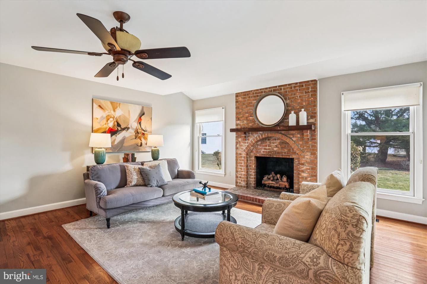 21732 Brink Meadow Lane photo 15