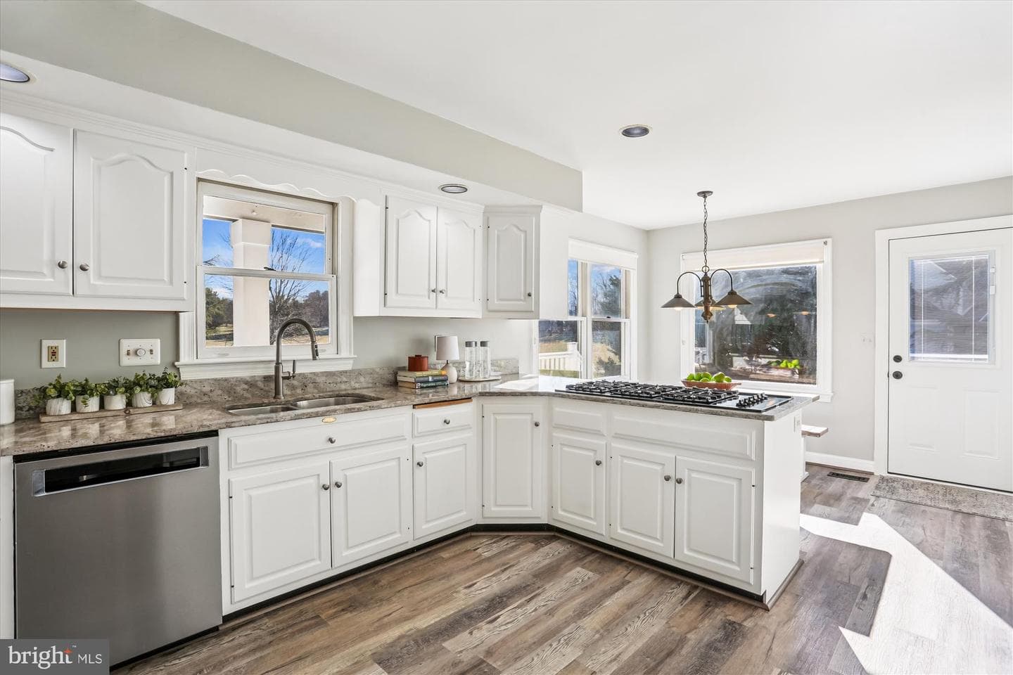 21732 Brink Meadow Lane photo 23