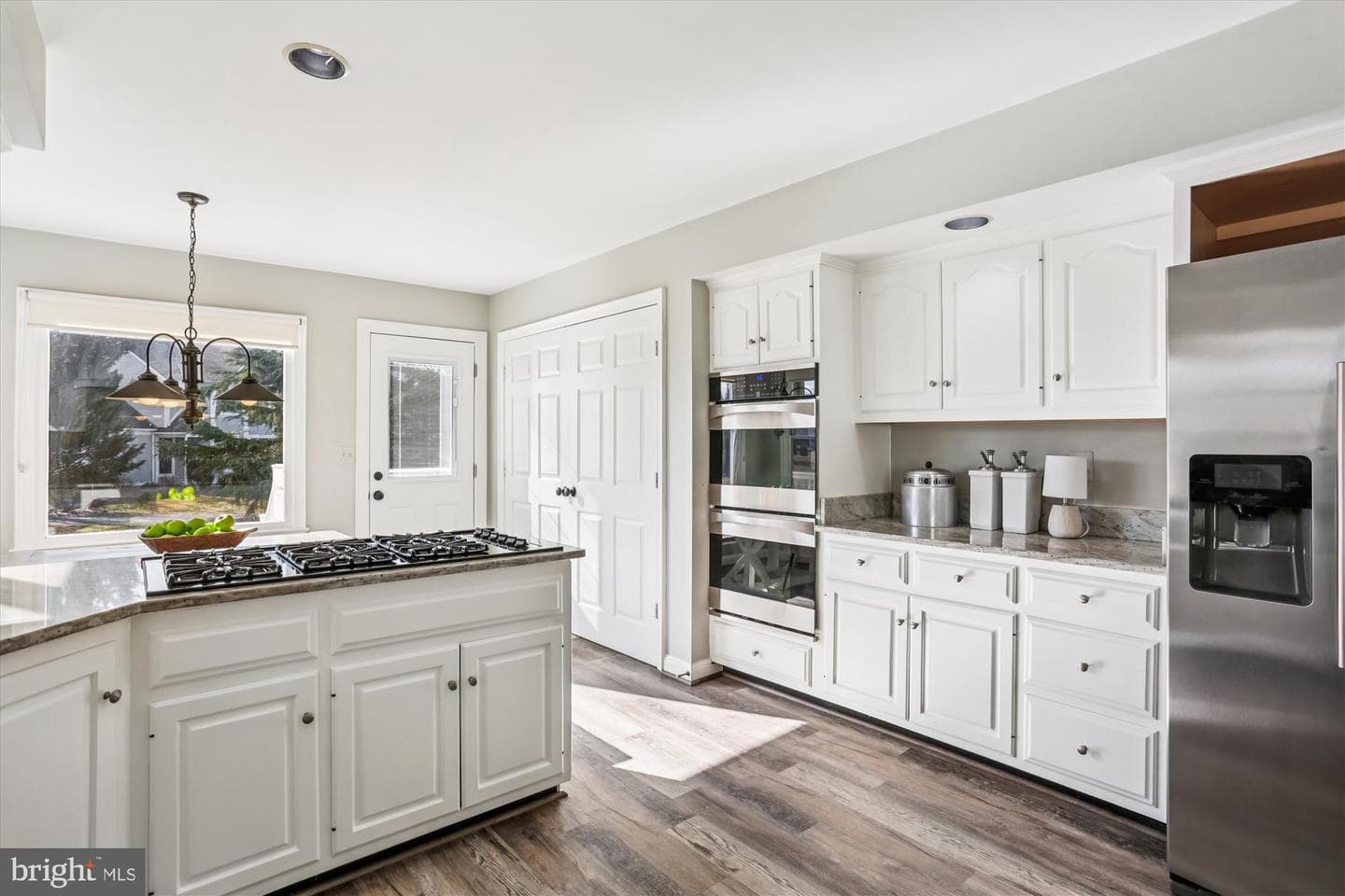 21732 Brink Meadow Lane photo 24