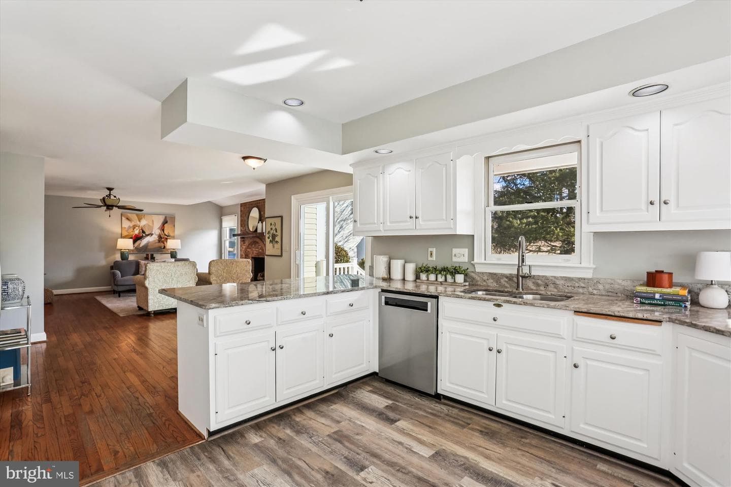 21732 Brink Meadow Lane photo 26