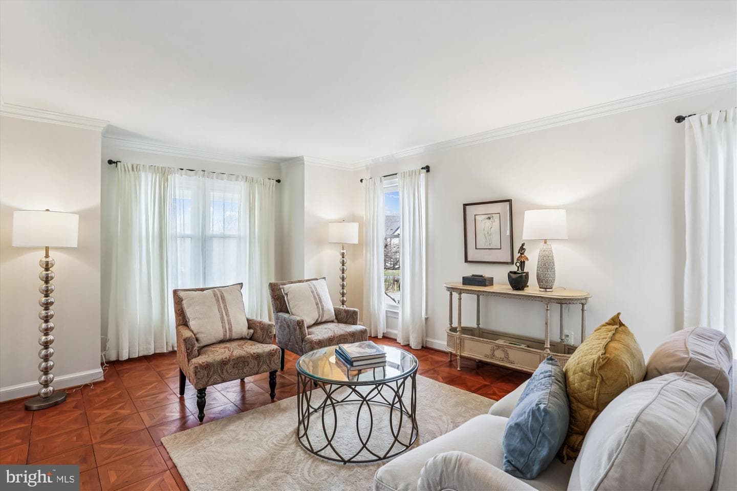 21732 Brink Meadow Lane photo 28